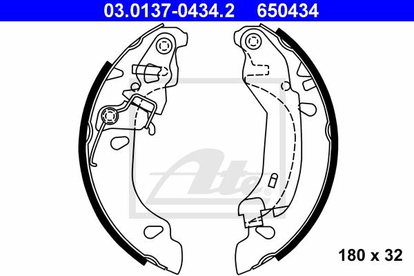 ATE03.0137-0434.2